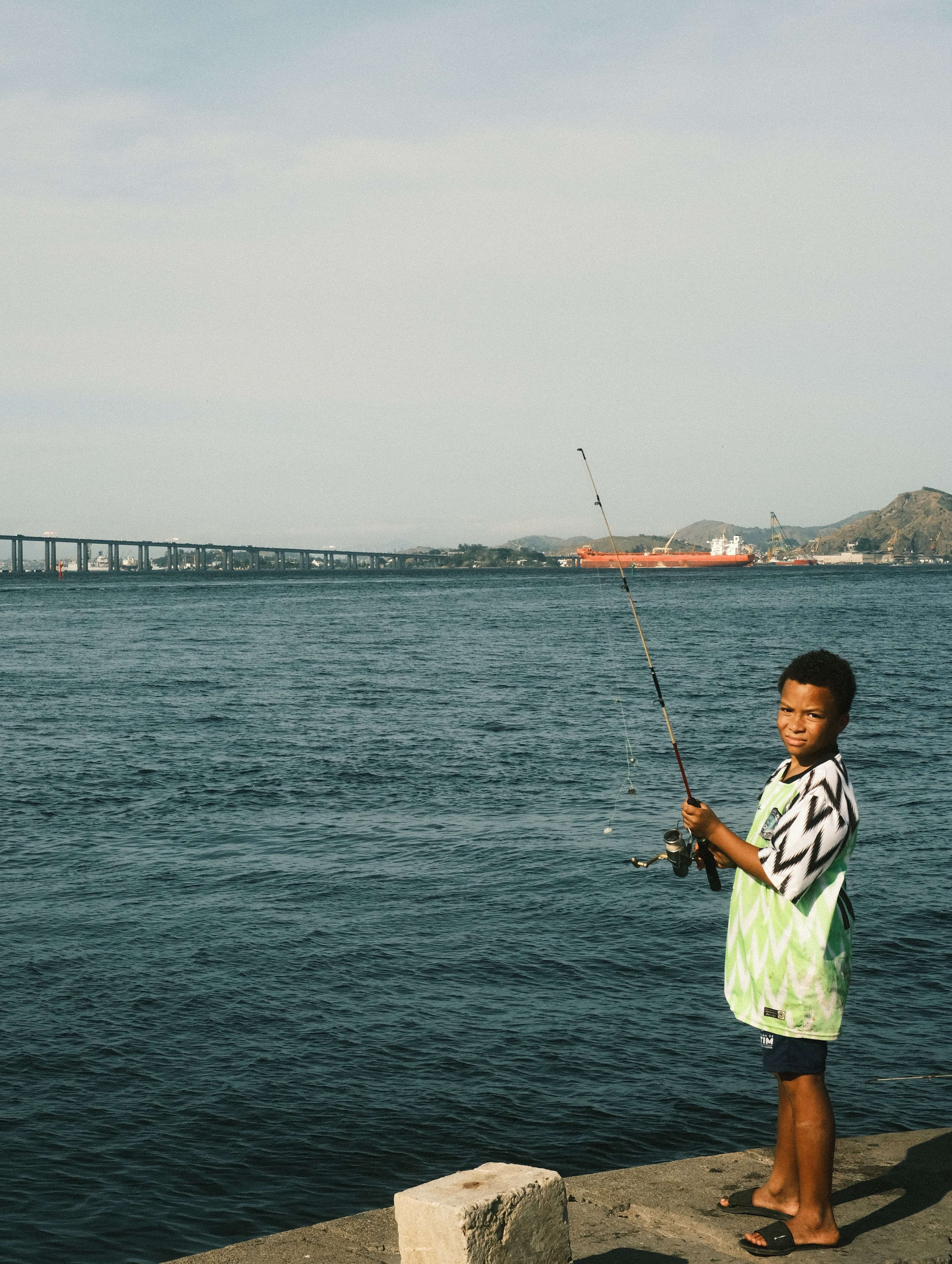 Street-Photography 1