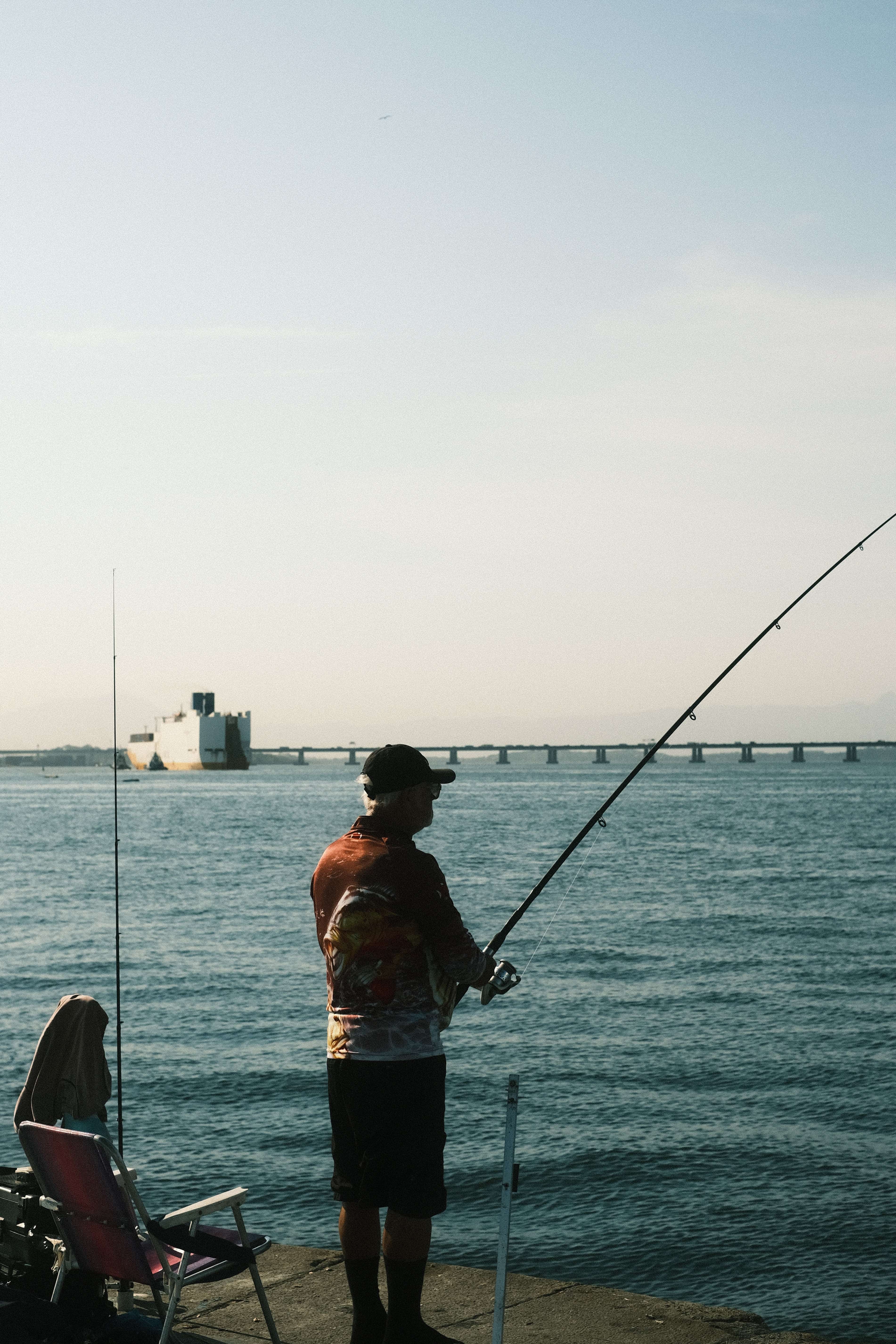 Street-Photography 2