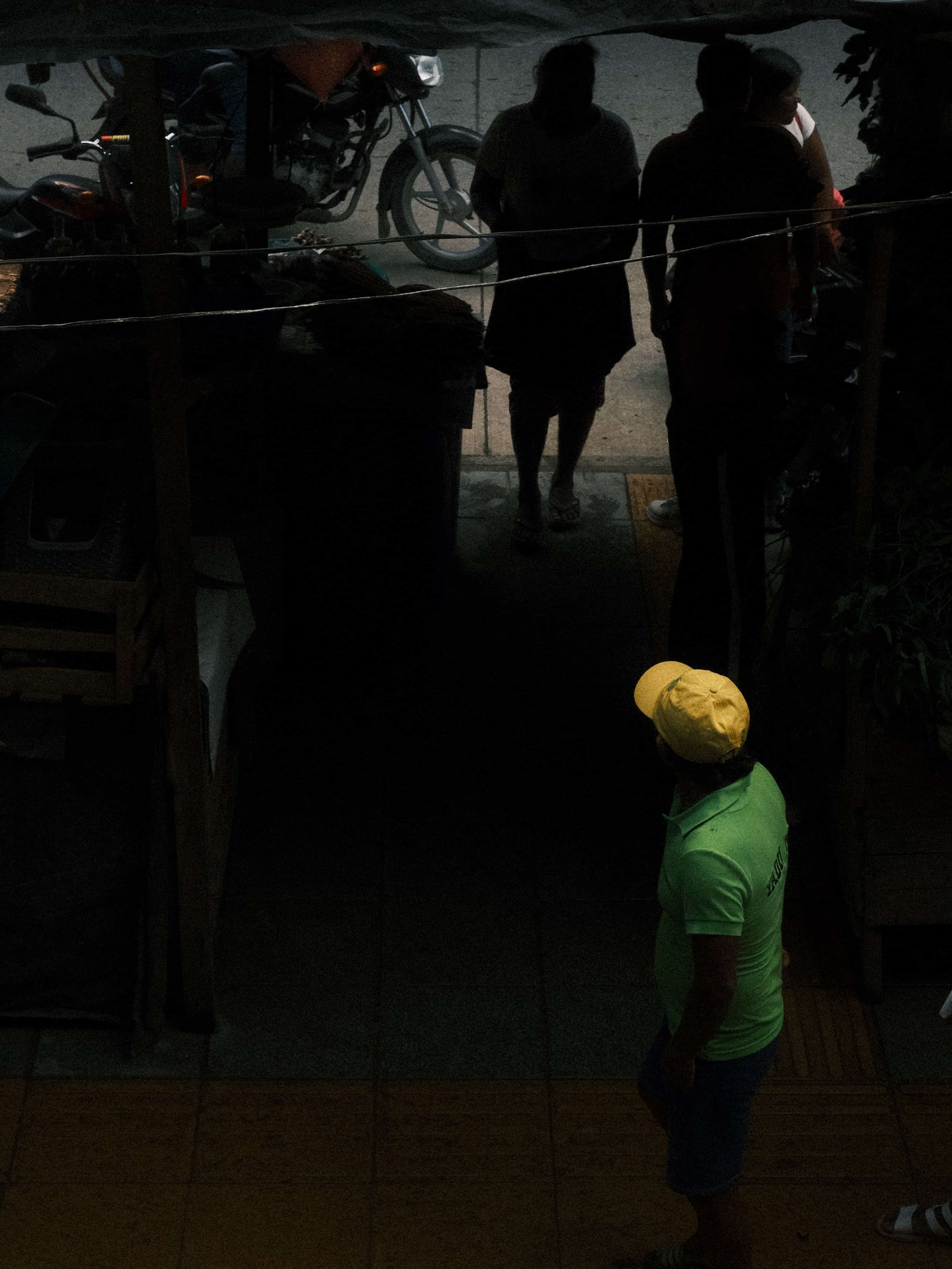 Street-Photography 3